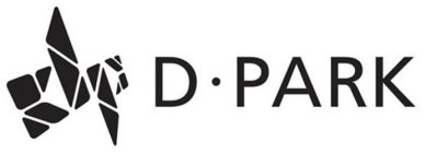 DP D·PARK