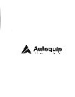 AUTOQUIP INNOVATIVE LIFT SOLUTIONS