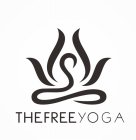 THEFREEYOGA