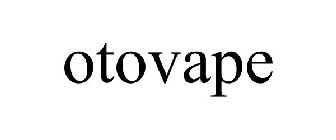 OTOVAPE