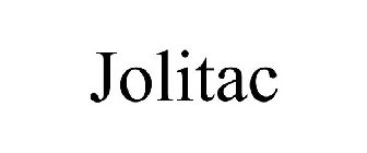 JOLITAC