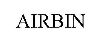 AIRBIN