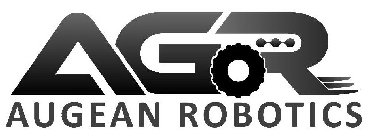AGR AUGEAN ROBOTICS