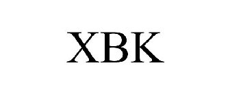 XBK