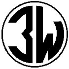 3W