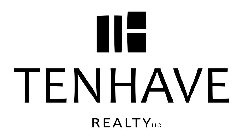 TH TENHAVE REALTY LLC