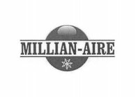 MILLIAN-AIRE