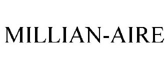 MILLIAN-AIRE