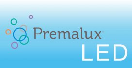 PREMALUX LED