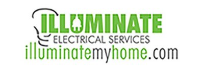 ILLUMINATE ELECTRICAL SERVICES ILLUMINATEMYHOME.COM
