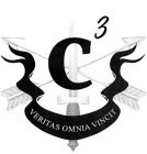 VERITAS OMNIA VINCIT C3