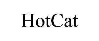 HOTCAT