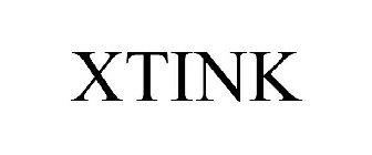 XTINK