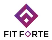 FIT FORTE