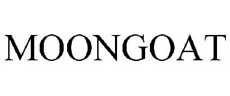 MOONGOAT