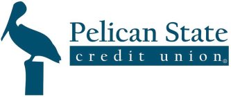 PELICAN STATE CREDIT UNION