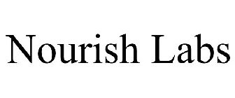 NOURISH LABS