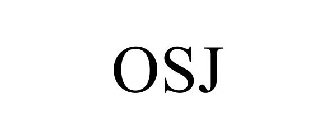 OSJ