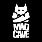 MAD CAVE