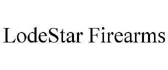 LODESTAR FIREARMS