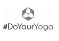 #DOYOURYOGA