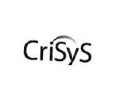 CRISYS