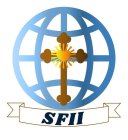 SFII