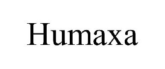 HUMAXA