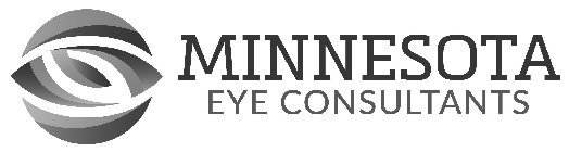 MINNESOTA EYE CONSULTANTS