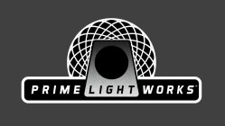 PRIME LIGHT WORKS