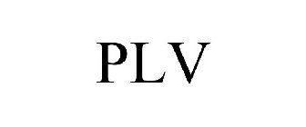 PLV