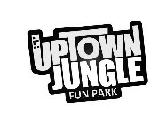 UPTOWN JUNGLE FUN PARK