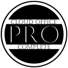 CLOUD OFFICE PRO COMPLETE