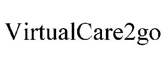 VIRTUALCARE2GO