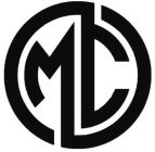 MC