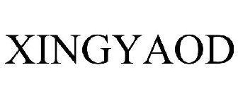 XINGYAOD