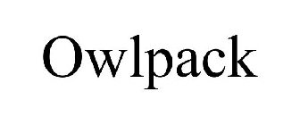 OWLPACK
