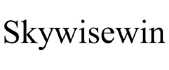 SKYWISEWIN