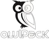 OWLPACK