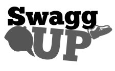 SWAGG UP