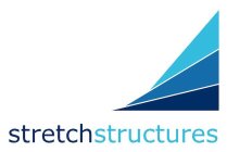 STRETCHSTRUCTURES