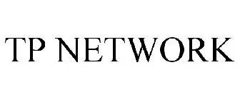 TP NETWORK