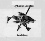 CHASIN SCALES BOWFISHING