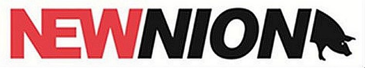 NEWNION