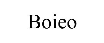 BOIEO