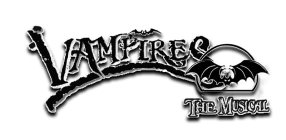 VAMPIRES THE MUSICAL