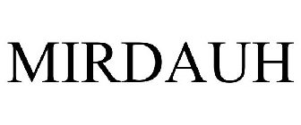 MIRDAUH
