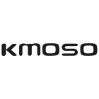 KMOSO