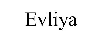 EVLIYA