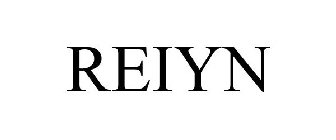 REIYN